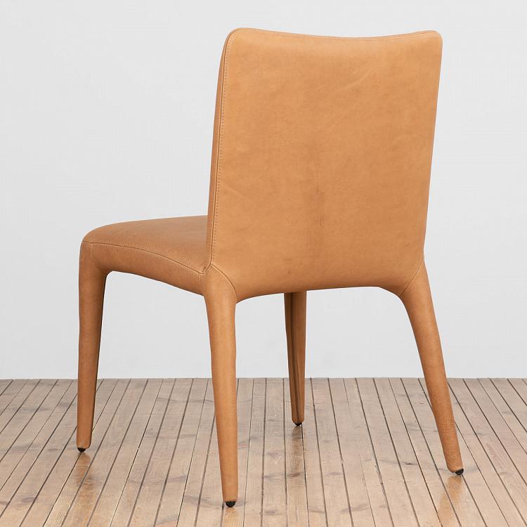 Monza Dining Chair