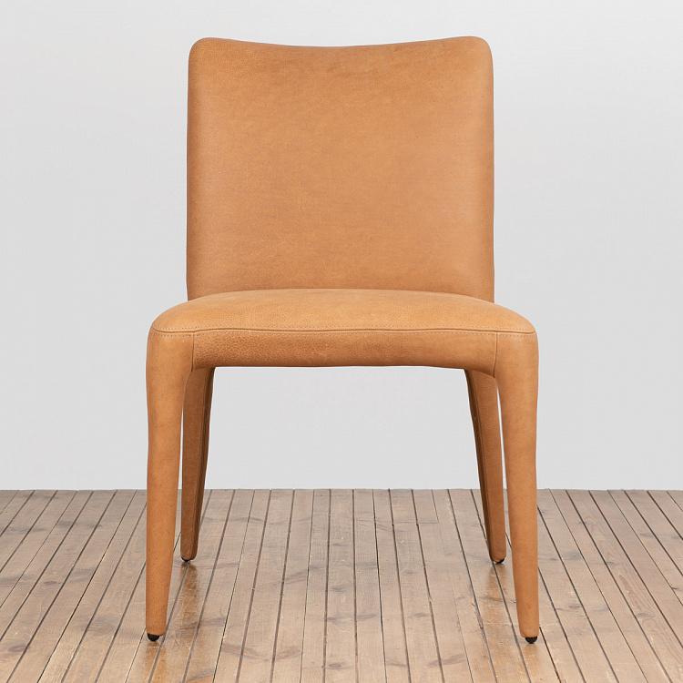 Monza Dining Chair