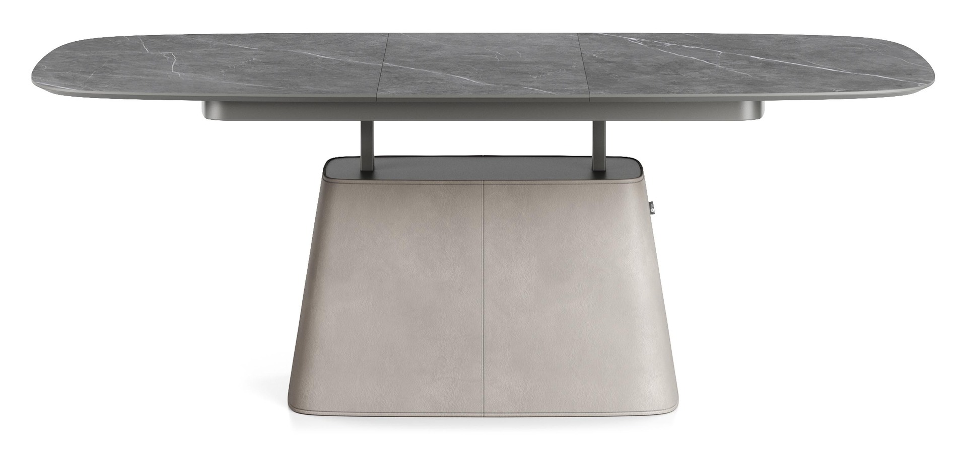 БАУЛ Раздвижной