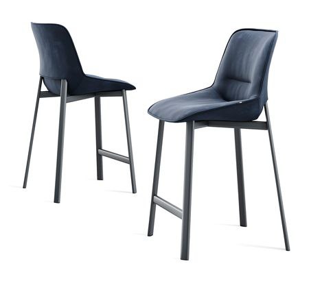 Кант МТ Полубарный